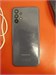 SAMSUNG GALAXY A13 3/32 ГБ 890000681485