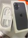 APPLE IPHONE 17 256 ГБ 890000681552
