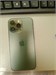 APPLE IPHONE 13 PRO 256 ГБ 890000682660