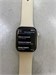 Часы Apple Watch Series 7 GPS Aluminum 45mm 890000682045