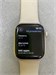 Часы Apple Watch Series 7 GPS Aluminum 45mm 890000682045