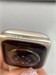 Часы Apple Watch Series 7 GPS Aluminum 45mm 890000682045