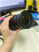 Объектив Nikon AF-S DX NIKKOR 18-135mm f/3.5-5.6G ED 890000679616