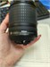 Объектив Nikon AF-S DX NIKKOR 18-135mm f/3.5-5.6G ED 890000679616