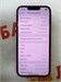 APPLE IPHONE 13 128 ГБ 890000668170