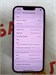APPLE IPHONE 13 128 ГБ 890000668170