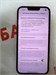 APPLE IPHONE 13 128 ГБ 890000668170