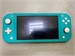 Игровая приставка Nintendo Switch Lite (HDH-001) 890000671711