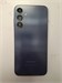 SAMSUNG GALAXY A25 5G 8/256 ГБ 890000652493