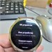 Умные часы HUAWEI WATCH GT 5 (VLI-B19) 890000662058