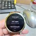 Умные часы HUAWEI WATCH GT 5 (VLI-B19) 890000662058