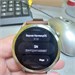 Умные часы HUAWEI WATCH GT 5 (VLI-B19) 890000662058