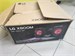 Аудиосистема LG XBOOM CK99 890000668333