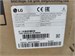 Аудиосистема LG XBOOM CK99 890000668333