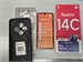 XIAOMI REDMI 14C 4/128 ГБ 890000681239