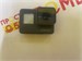 Экшн видеокамера GoPro HERO5 Black Edition 890000669454