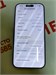 APPLE IPHONE 16 PRO MAX 256 ГБ 890000681593