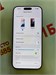 APPLE IPHONE 16 PRO MAX 256 ГБ 890000681593