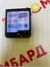 Samsung Galaxy Z Flip7 FE 8/128 ГБ 890000681443