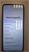 XIAOMI REDMI 13 8/256 ГБ 890000679207