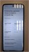 XIAOMI REDMI 13 8/256 ГБ 890000679207