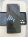 SAMSUNG GALAXY A32 4/128 ГБ 890000682783