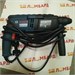 Перфаратор BOSCH GBH 240 890000663394