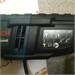 Перфаратор BOSCH GBH 240 890000663394
