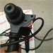 Перфаратор BOSCH GBH 240 890000663394