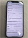 APPLE IPHONE 12 PRO MAX 128 ГБ 890000683067