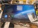 32" Телевизор Hi VHIX-32H181MSY 890000684367