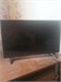 32" Телевизор Hi VHIX-32H181MSY 890000684367