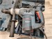 ПЕРФОРАТОР BOSCH GBH 4-32 DFR 890000648611