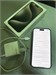 APPLE IPHONE 15 PRO MAX 512 ГБ 890000684358
