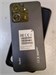XIAOMI REDMI 13C 8/256 ГБ 890000671326
