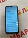 SAMSUNG GALAXY A15 8/256 ГБ 890000684153