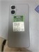 INFINIX SMART 10 3/64 ГБ 890000683168