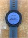Спортивные часы Garmin Forerunner 245 890000656077