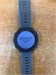 Спортивные часы Garmin Forerunner 245 890000656077