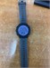 Спортивные часы Garmin Forerunner 245 890000656077
