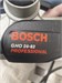 рубанок BOSCH 26-82 890000683088