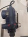 рубанок BOSCH 26-82 890000683088
