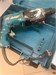 Перфоратор MAKITA HR2450 890000683434