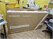 55" (140 см) Телевизор Xiaomi TV A Pro 55 2025 890000673659