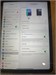 Apple iPad 11 (2025) 128 ГБ 890000683656