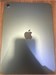 Apple iPad 11 (2025) 128 ГБ 890000683656