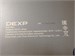 НОУТБУК DEXP ATLAS M16-I3W300 (i3 1215U) 890000600359