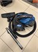 Пылесос MAXTRONIC MAX-HJW-1601B 890000683007