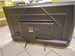 50" (127 см) Телевизор Haier 50 Smart TV S2 Pro 890000683946