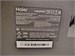 50" (127 см) Телевизор Haier 50 Smart TV S2 Pro 890000683946